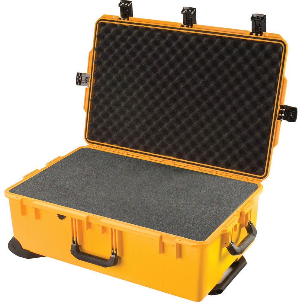 PELI IM2950 STORM CASE