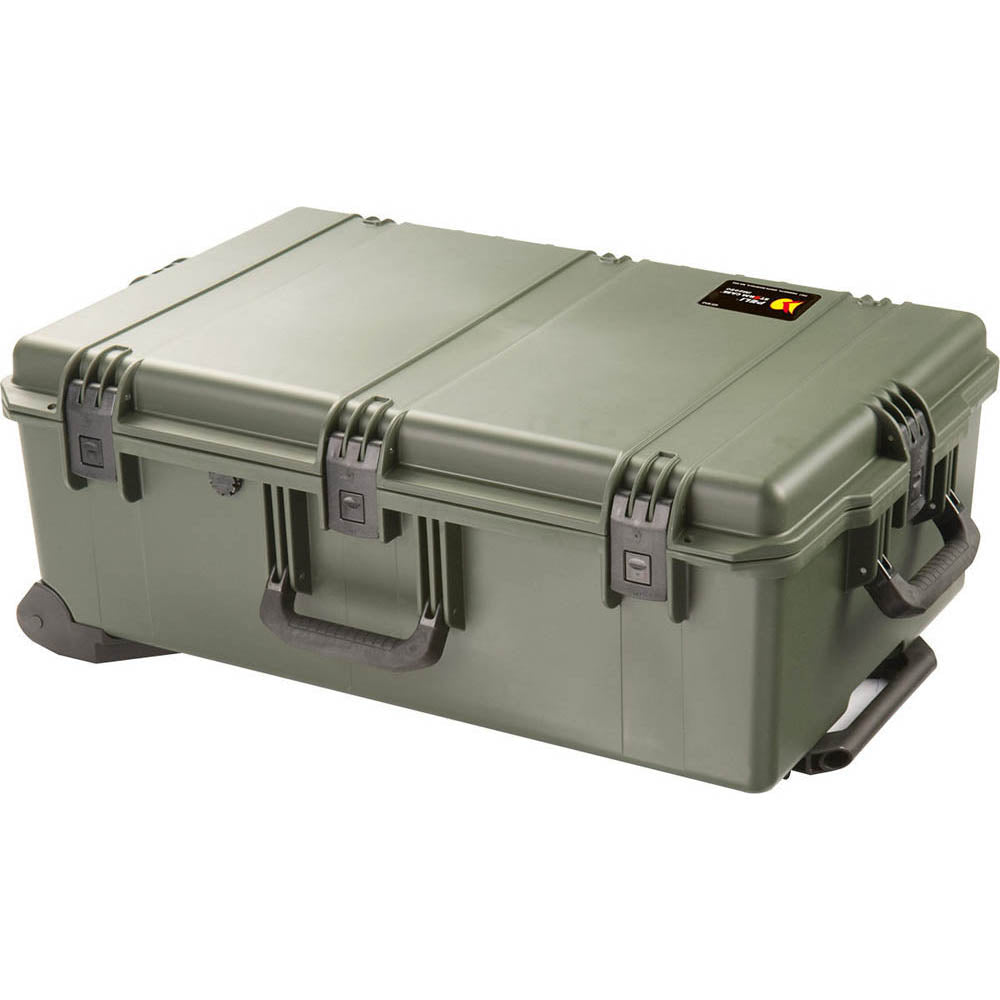 PELI IM2950 STORM CASE
