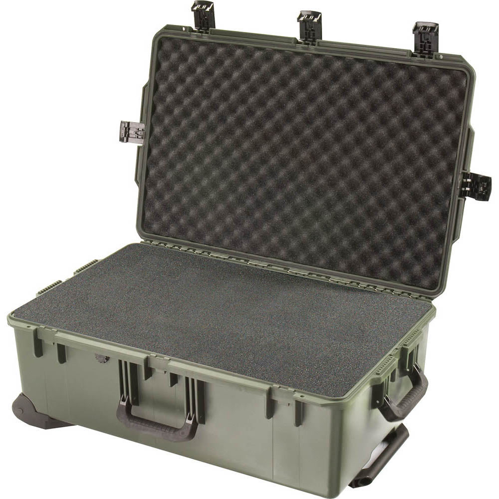 PELI IM2950 STORM CASE