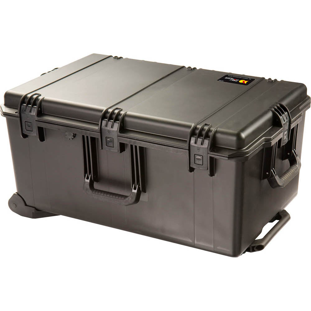 PELI iM2975 Storm Case