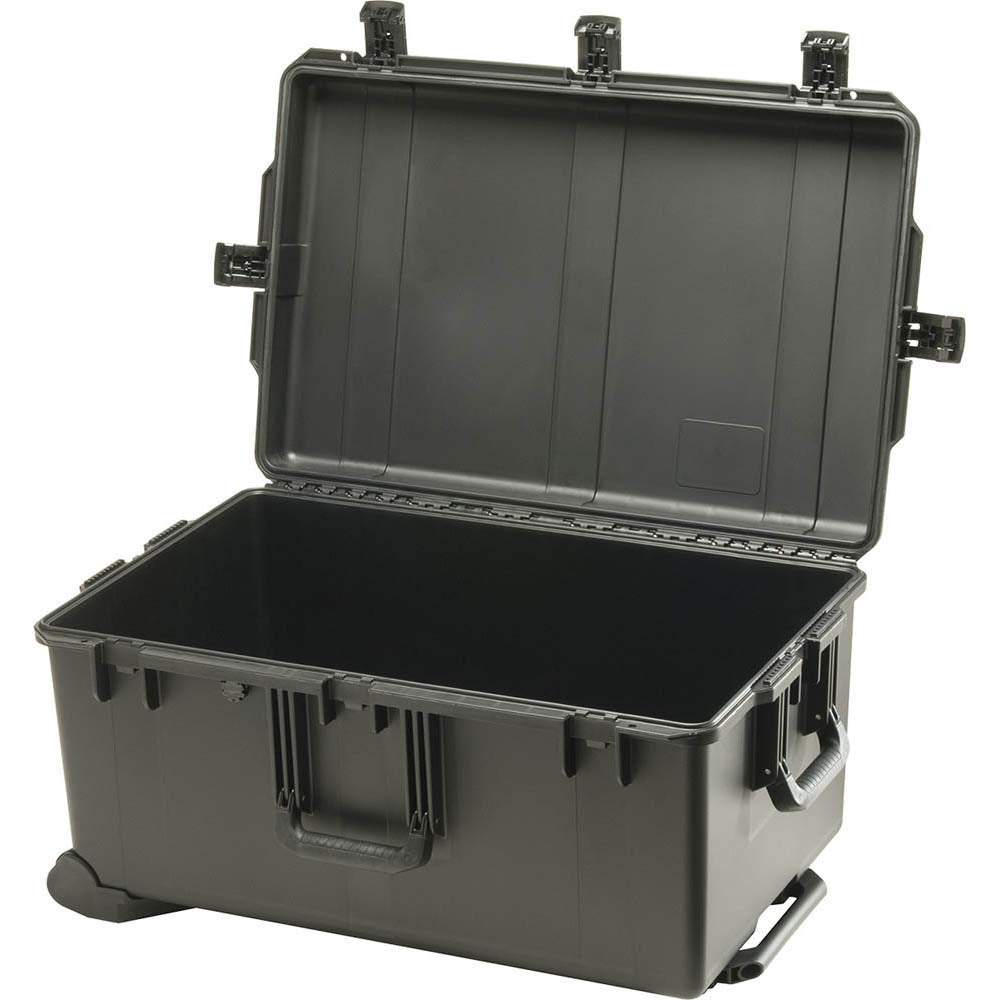PELI iM2975 Storm Case