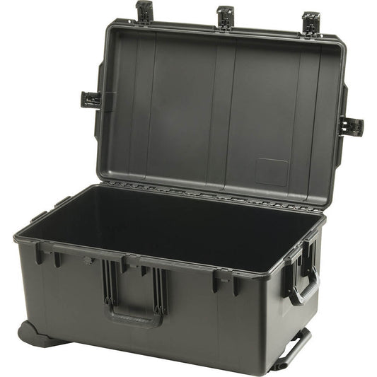 PELI iM2975 Storm Case