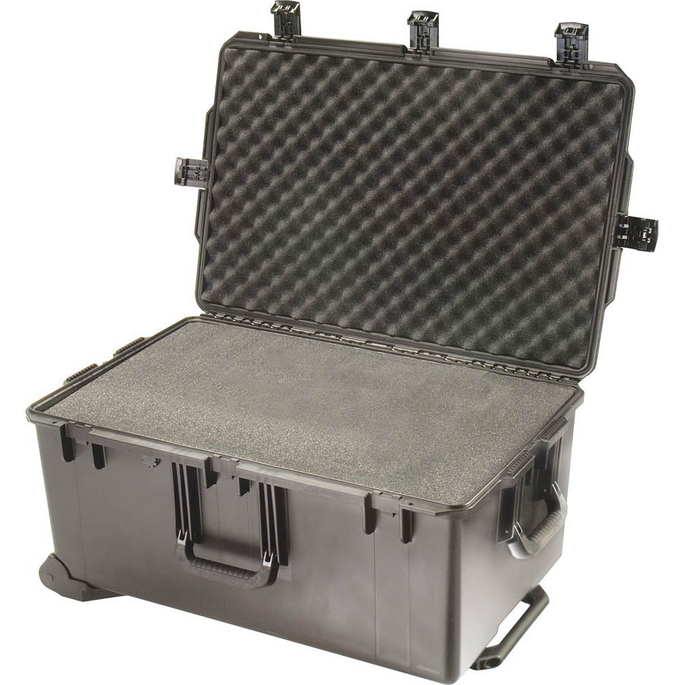 PELI iM2975 Storm Case