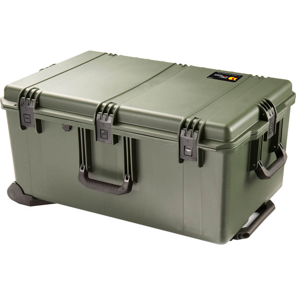PELI iM2975 Storm Case