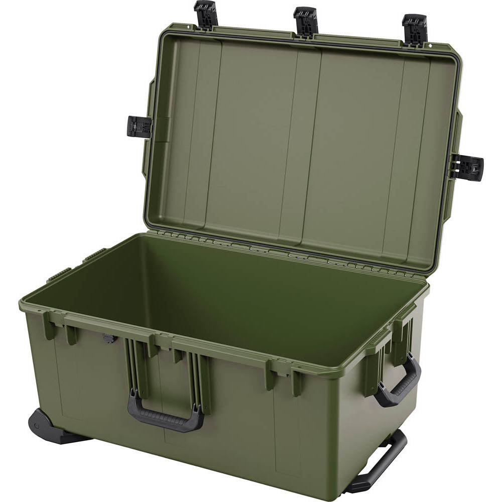 PELI iM2975 Storm Case