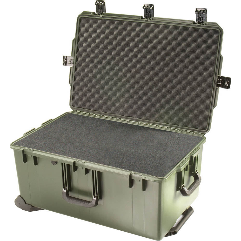 PELI iM2975 Storm Case