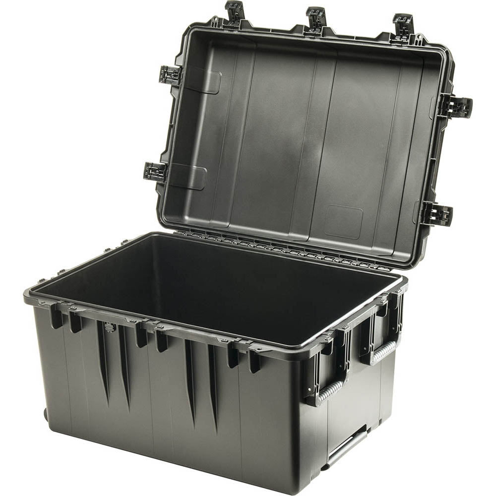 PELI IM3075 STORM CASE