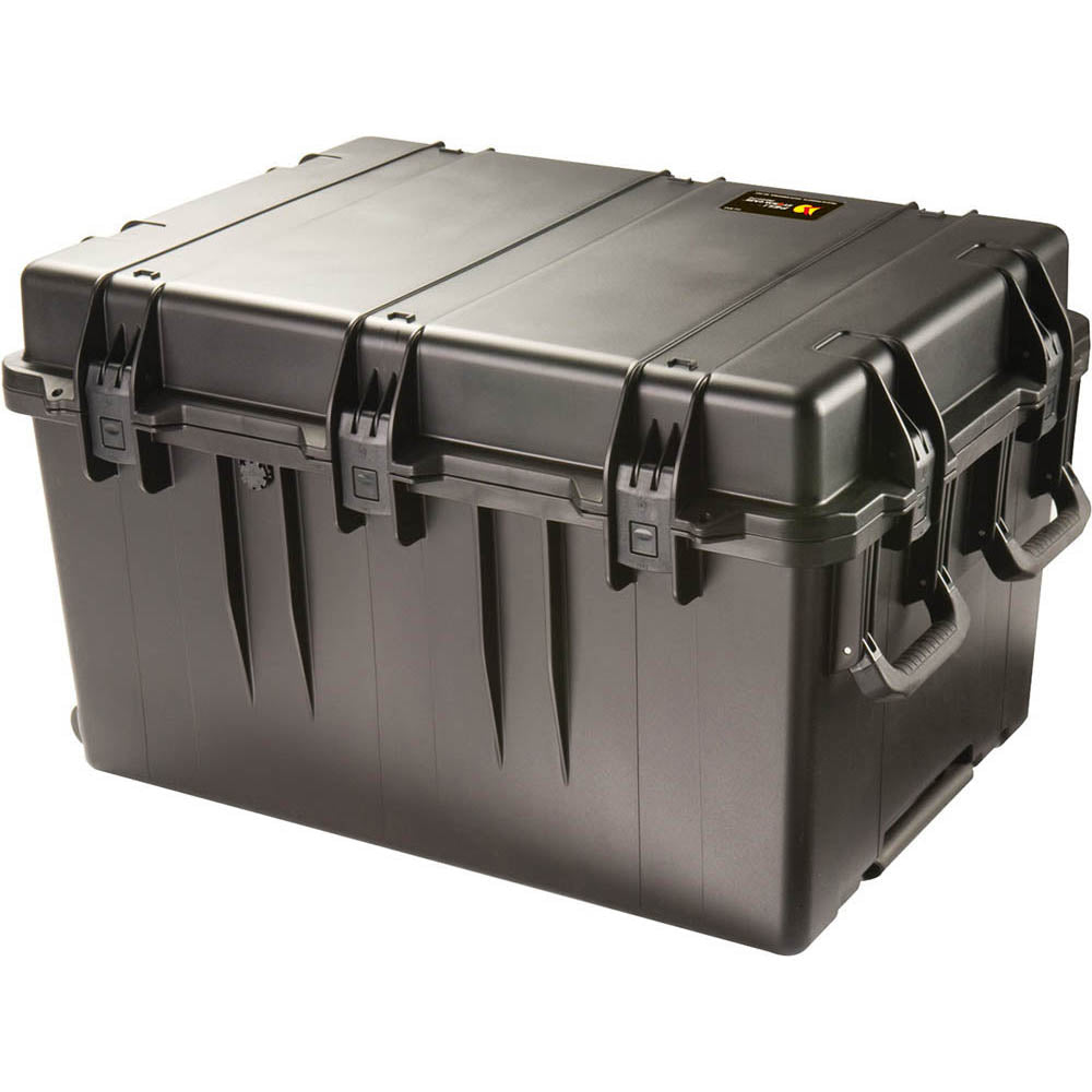 PELI IM3075 STORM CASE