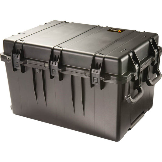 PELI IM3075 STORM CASE