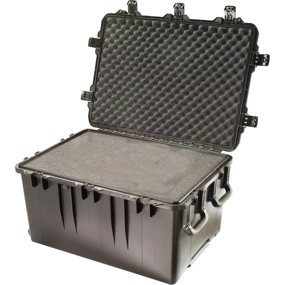PELI IM3075 STORM CASE
