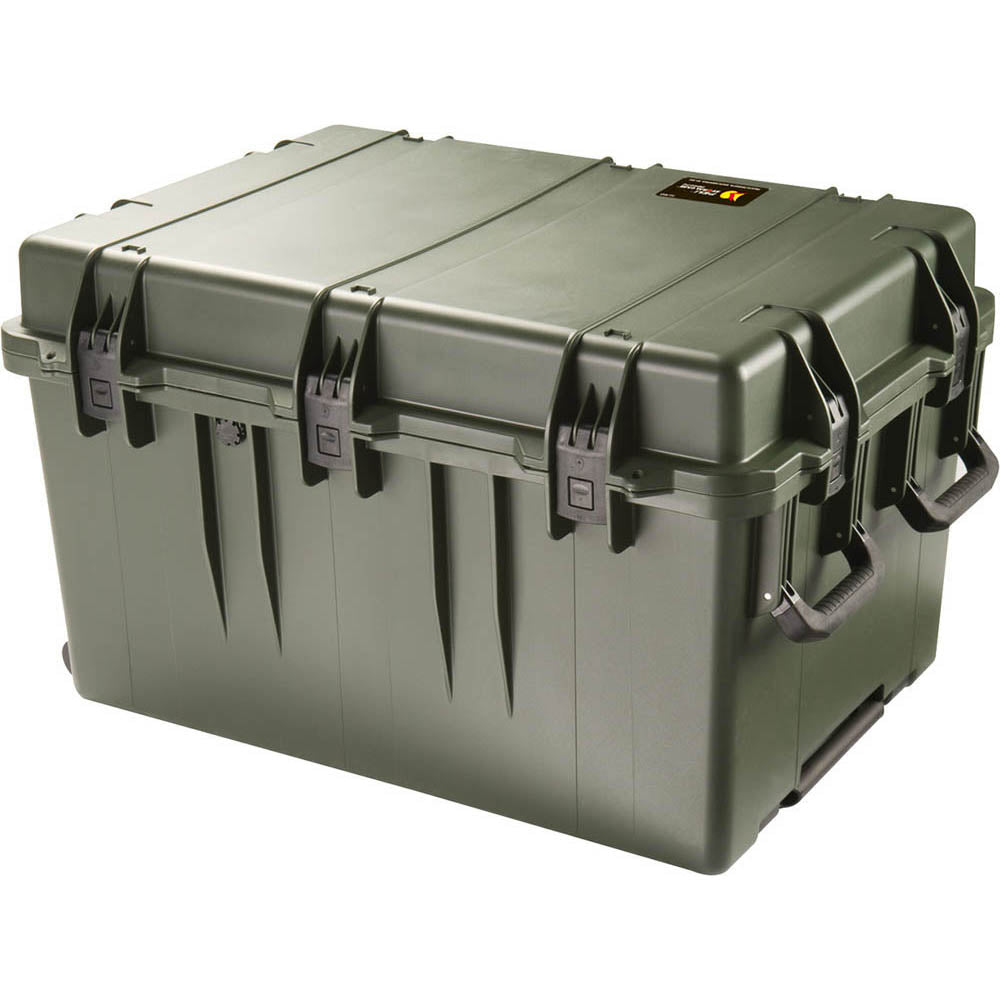PELI IM3075 STORM CASE