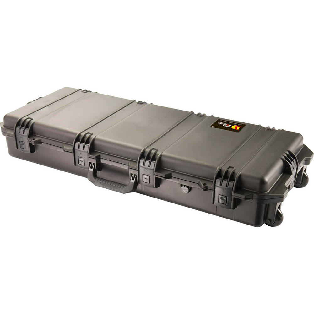 PELI IM3100 STORM CASE
