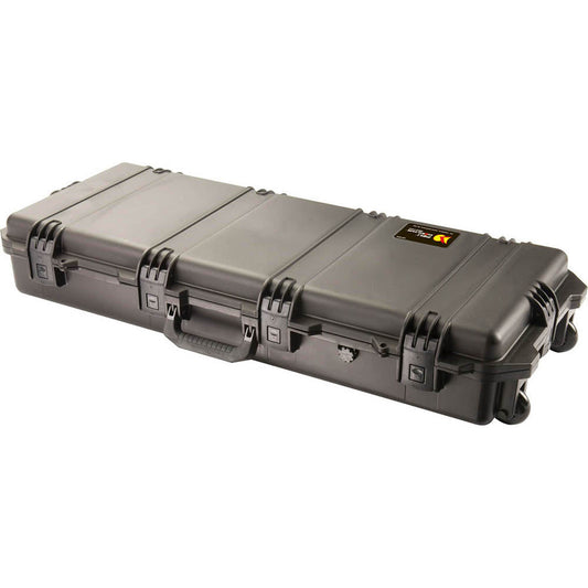 PELI IM3100 STORM CASE