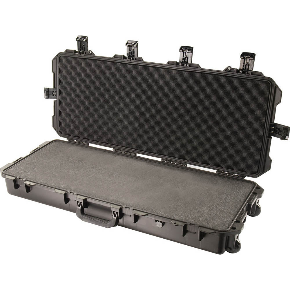 PELI IM3100 STORM CASE