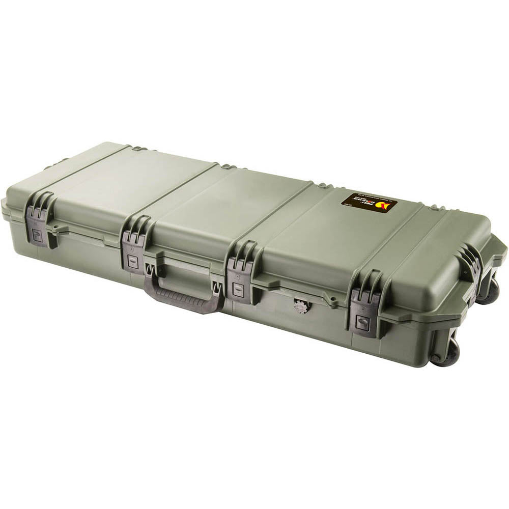 PELI IM3100 STORM CASE