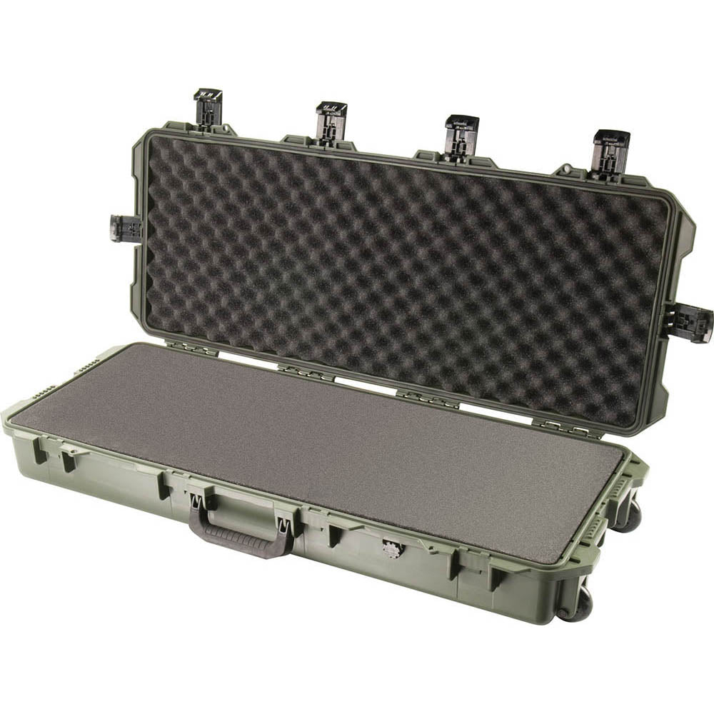 PELI IM3100 STORM CASE