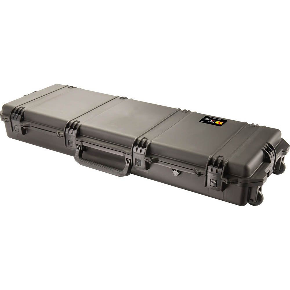 PELI IM3200 STORM CASE