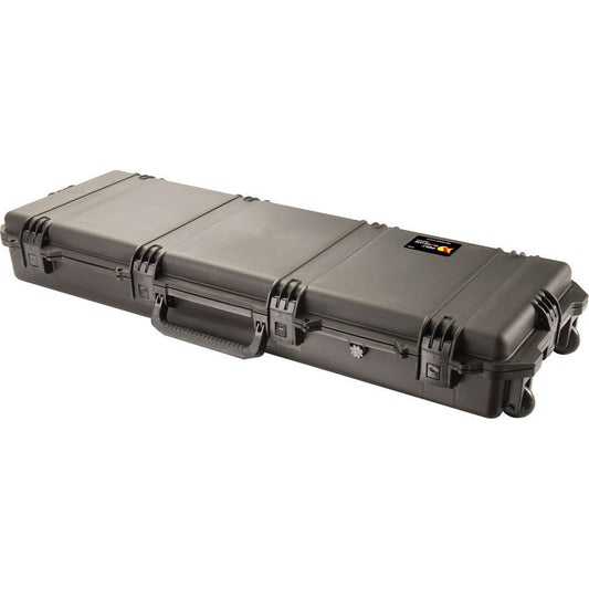 PELI IM3200 STORM CASE