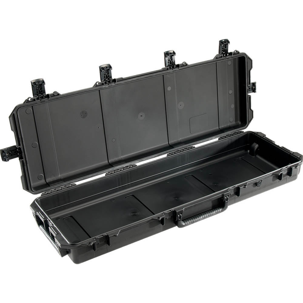 PELI IM3200 STORM CASE