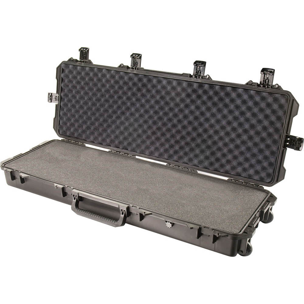 PELI IM3200 STORM CASE