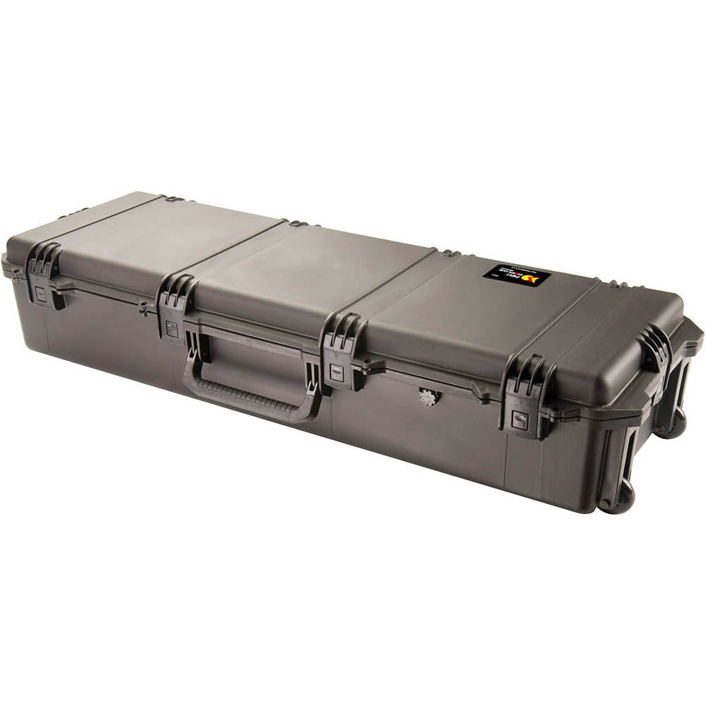 PELI IM3220 STORM CASE