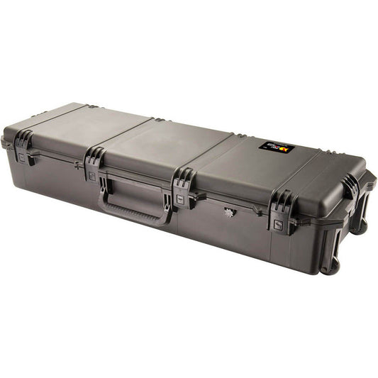 PELI IM3220 STORM CASE