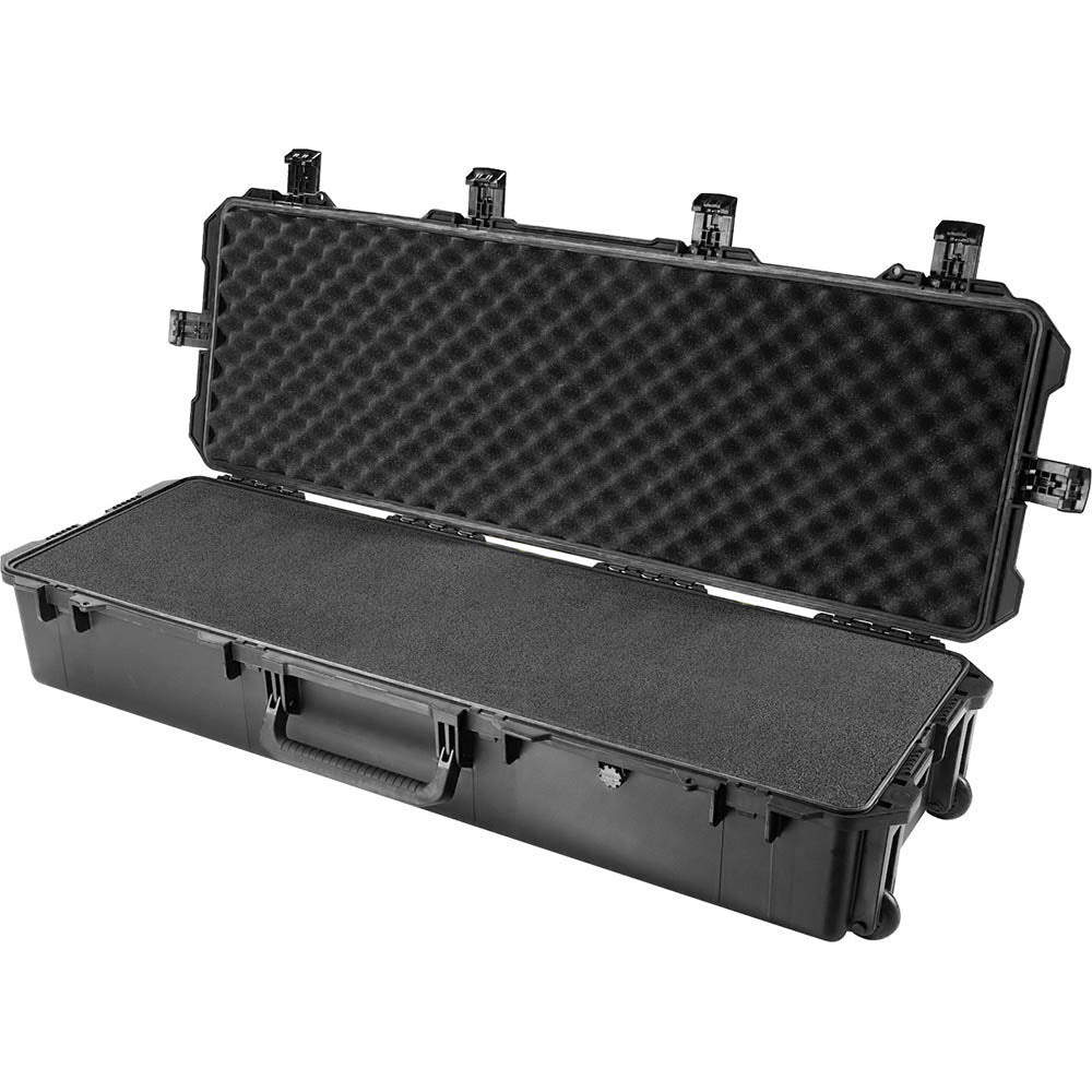 PELI IM3220 STORM CASE