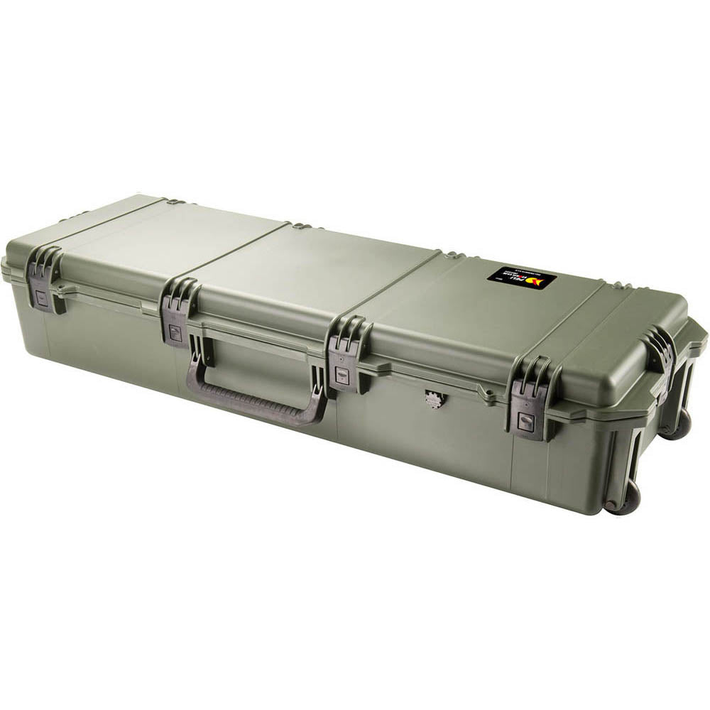 PELI IM3220 STORM CASE