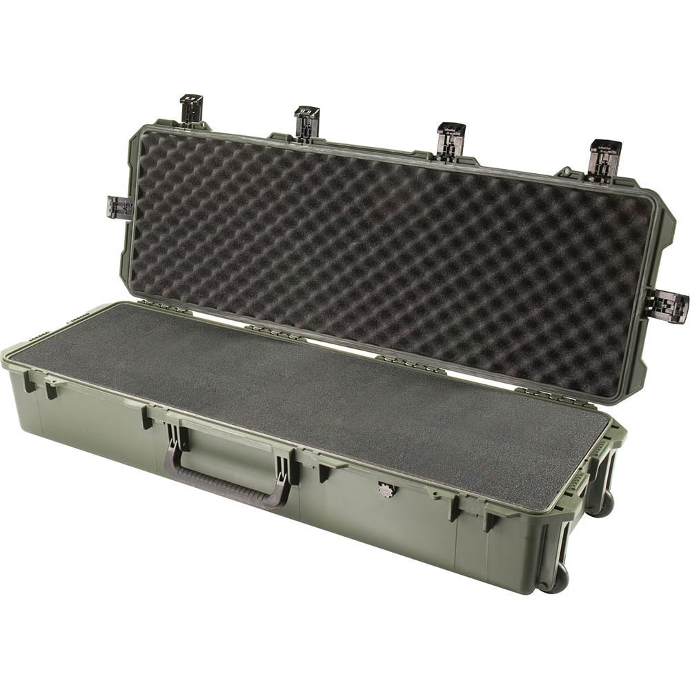 PELI IM3220 STORM CASE