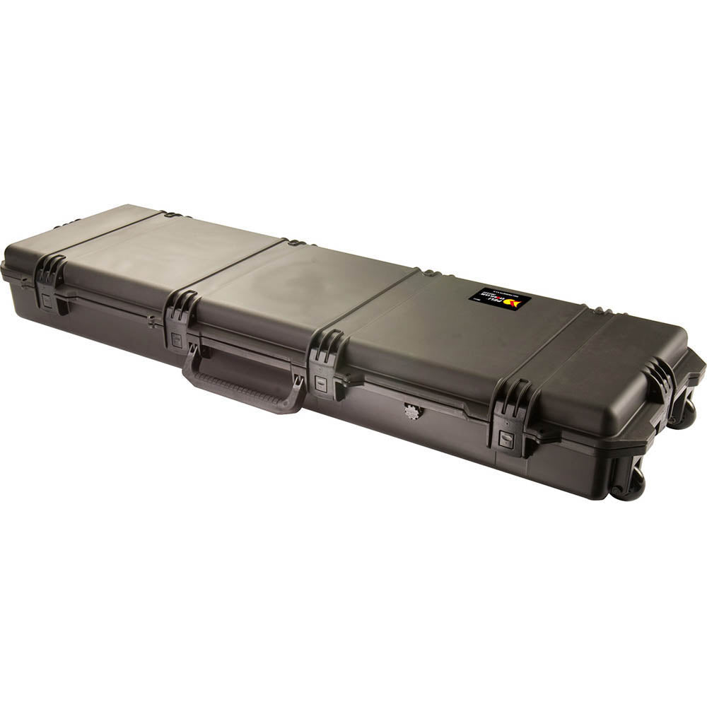 PELI IM3300 STORM CASE