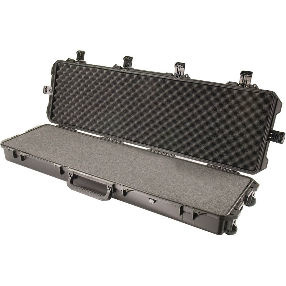 PELI IM3300 STORM CASE