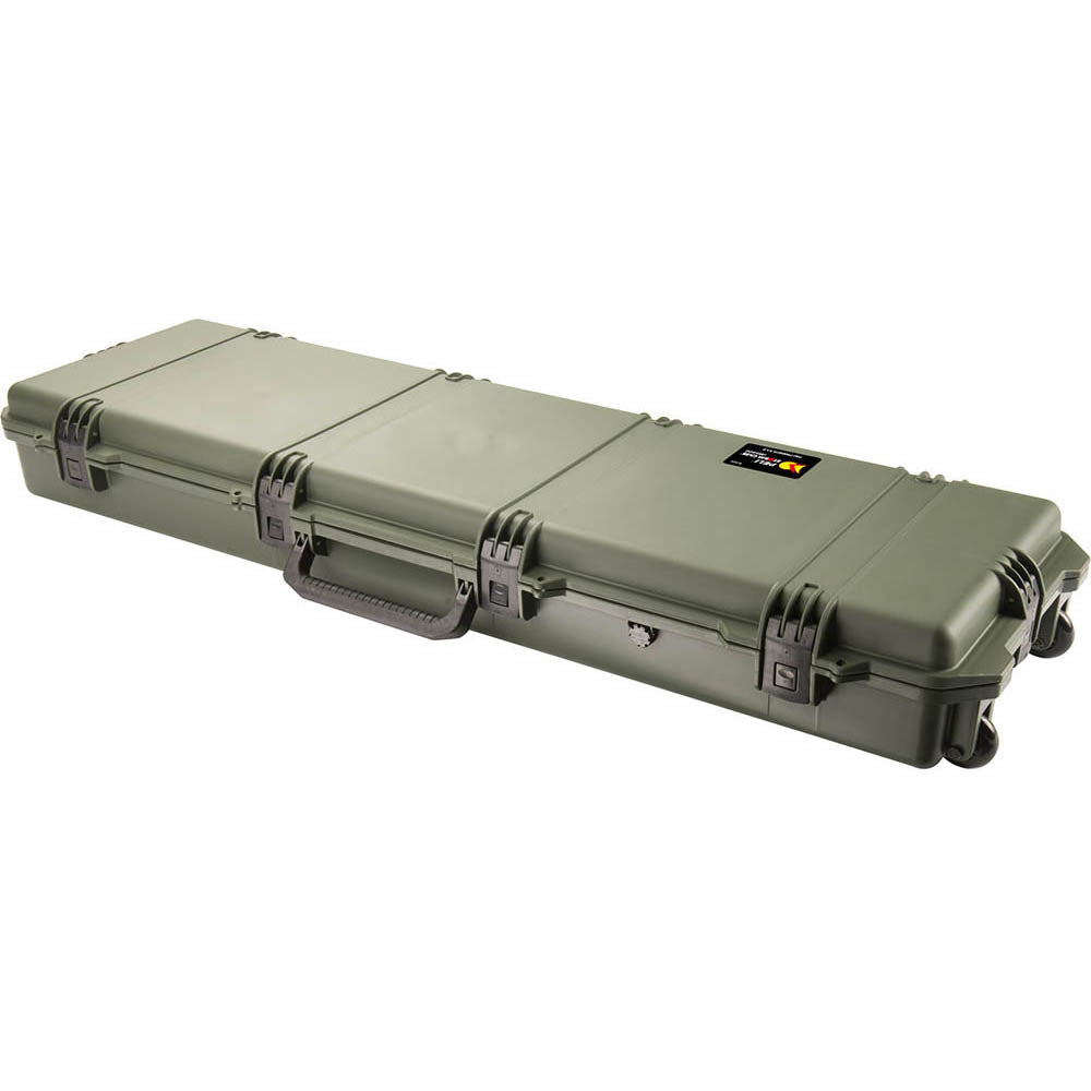 PELI IM3300 STORM CASE