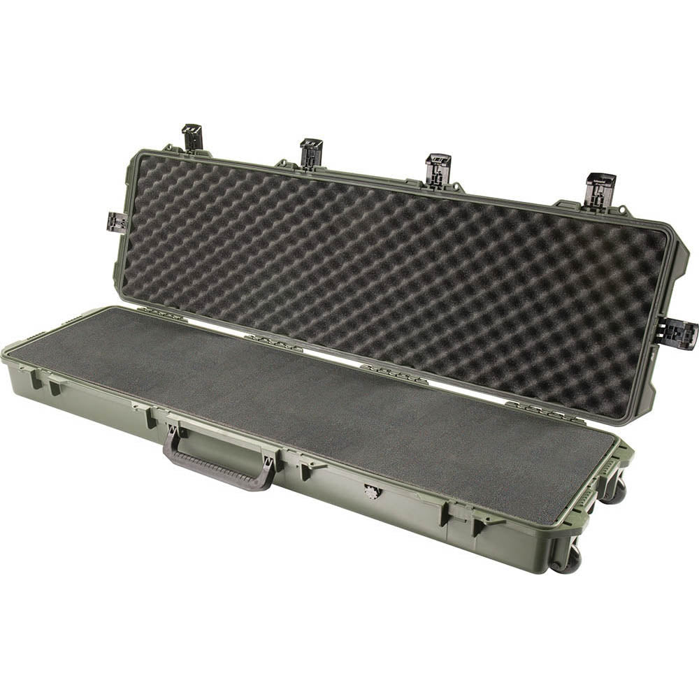 PELI IM3300 STORM CASE