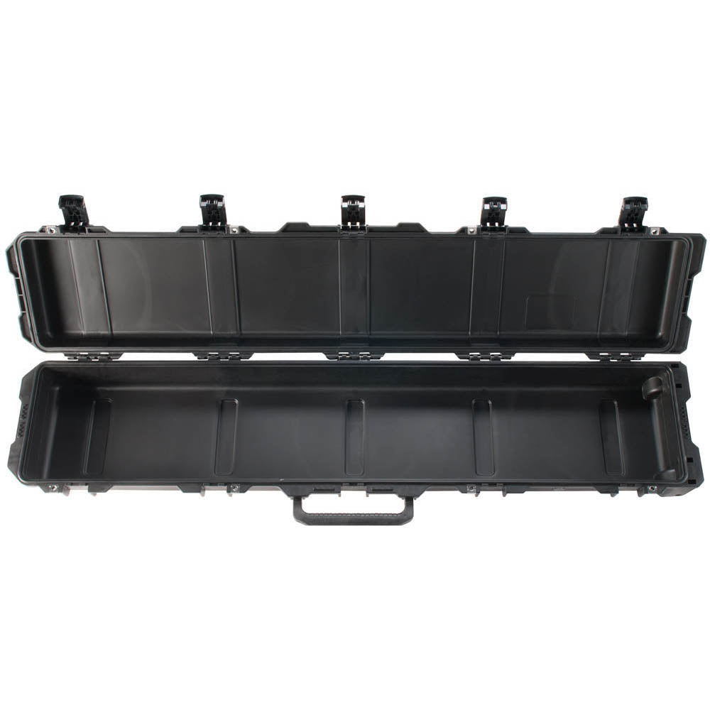 PELI IM3410 STORM CASE