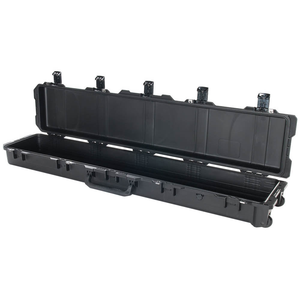 PELI IM3410 STORM CASE