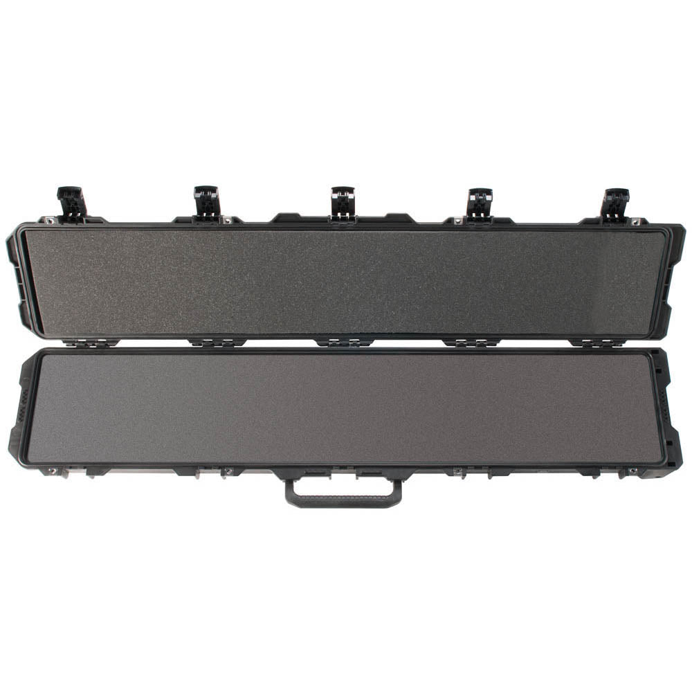 PELI IM3410 STORM CASE