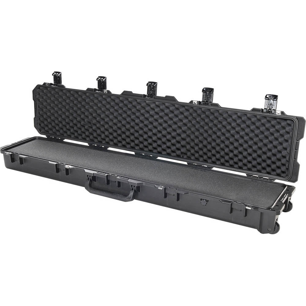 PELI IM3410 STORM CASE