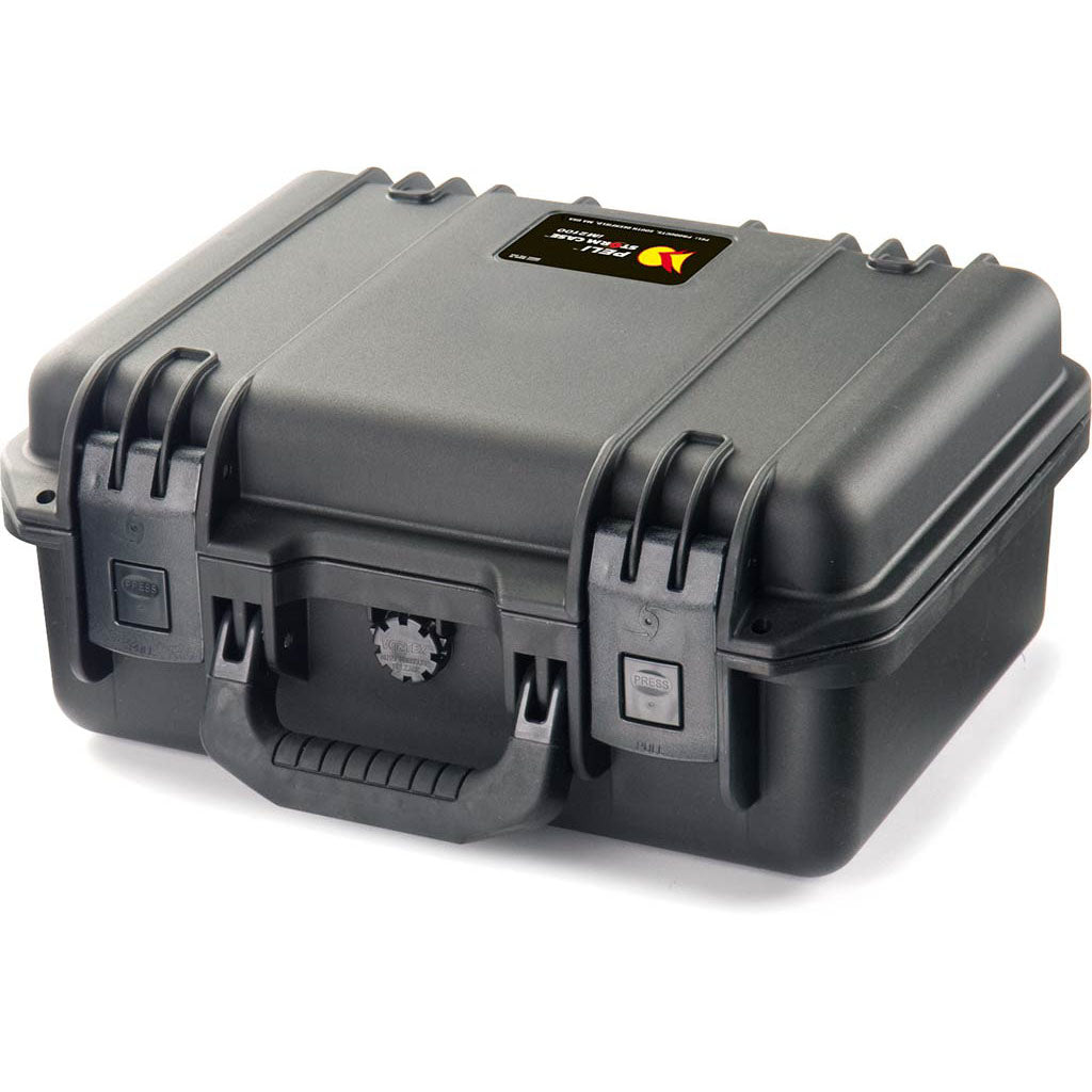 PELI IM2100 STORM CASE