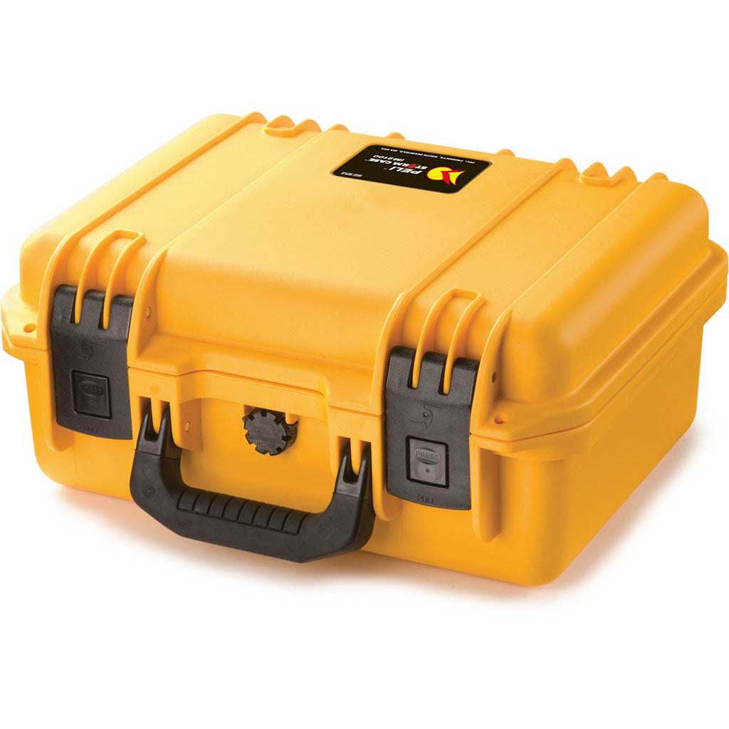 PELI IM2100 STORM CASE