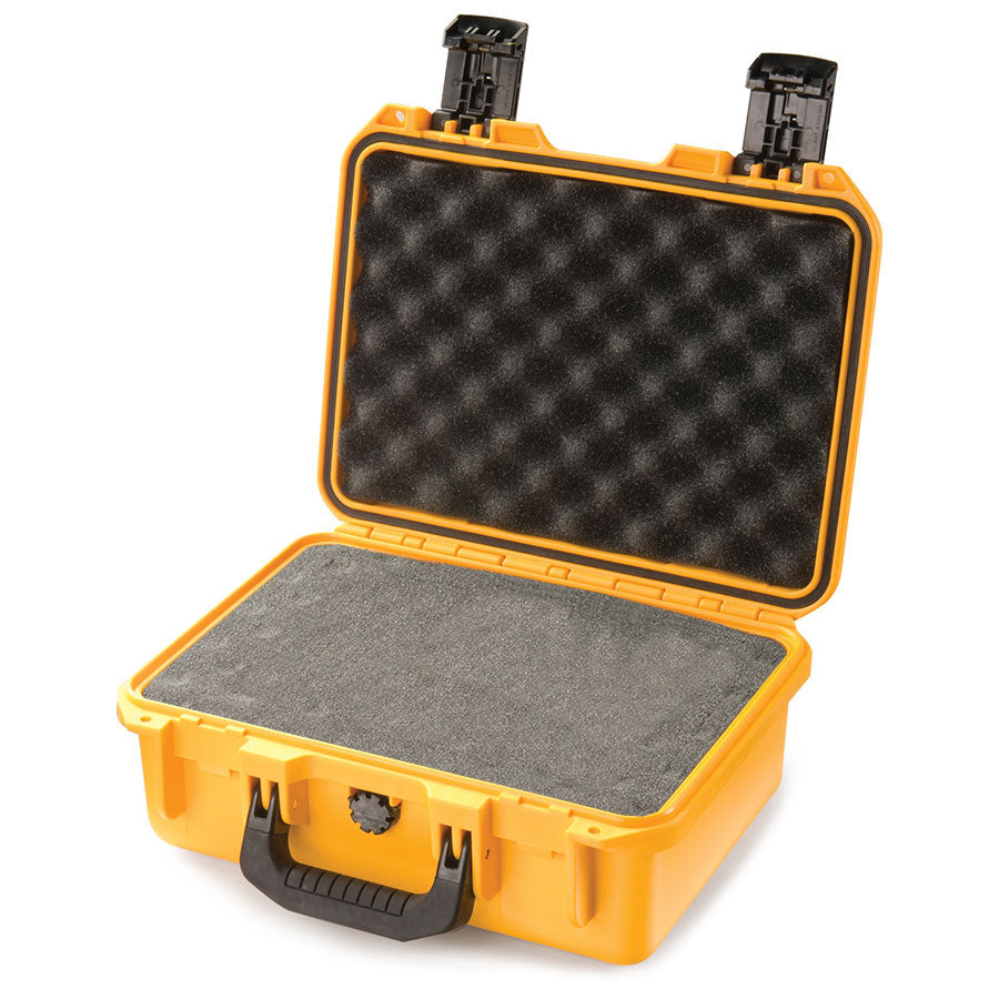 PELI IM2100 STORM CASE
