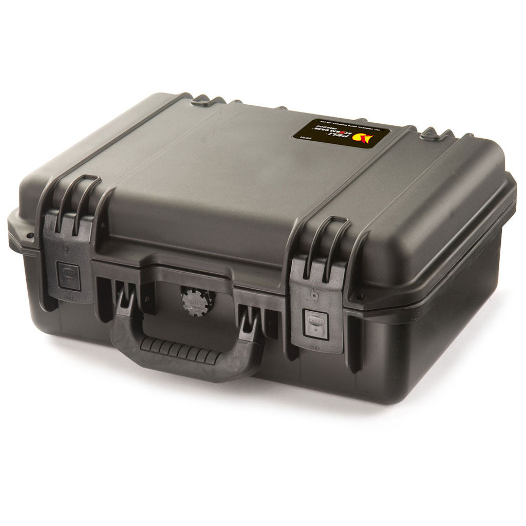 PELI IM2200 STORM CASE