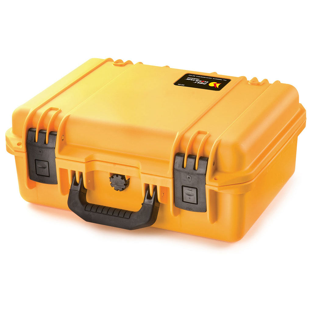 PELI IM2200 STORM CASE