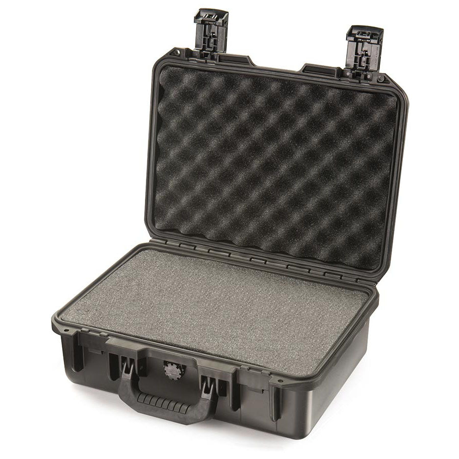 PELI IM2200 STORM CASE
