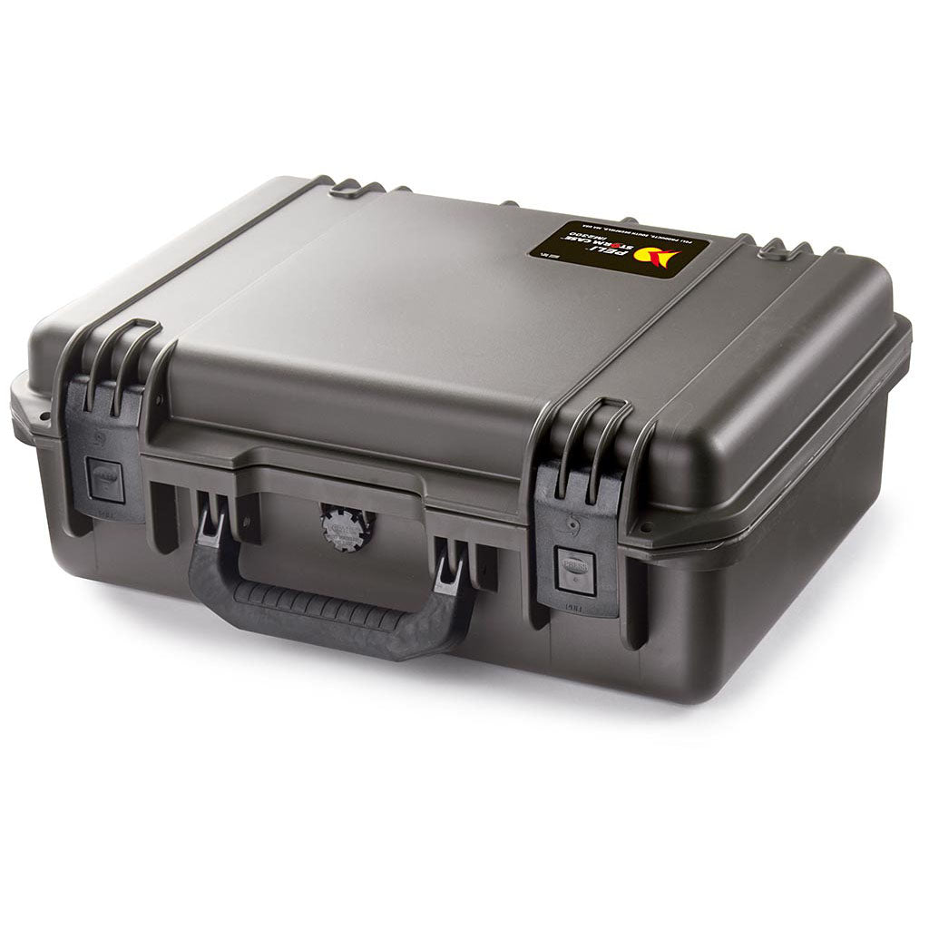 PELI IM2300 STORM CASE