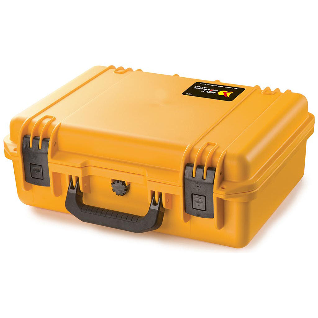 PELI IM2300 STORM CASE