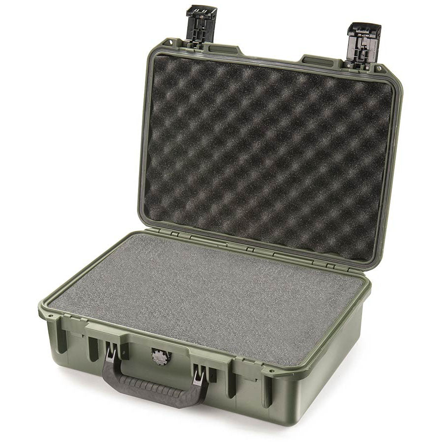PELI IM2300 STORM CASE