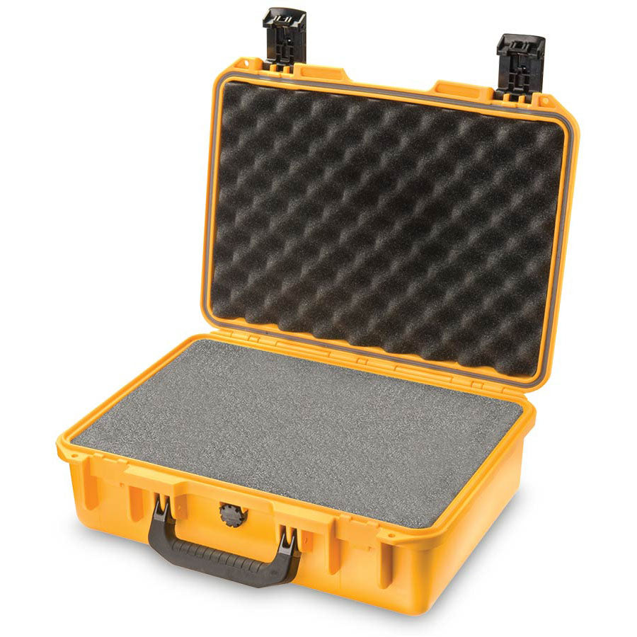 PELI IM2300 STORM CASE