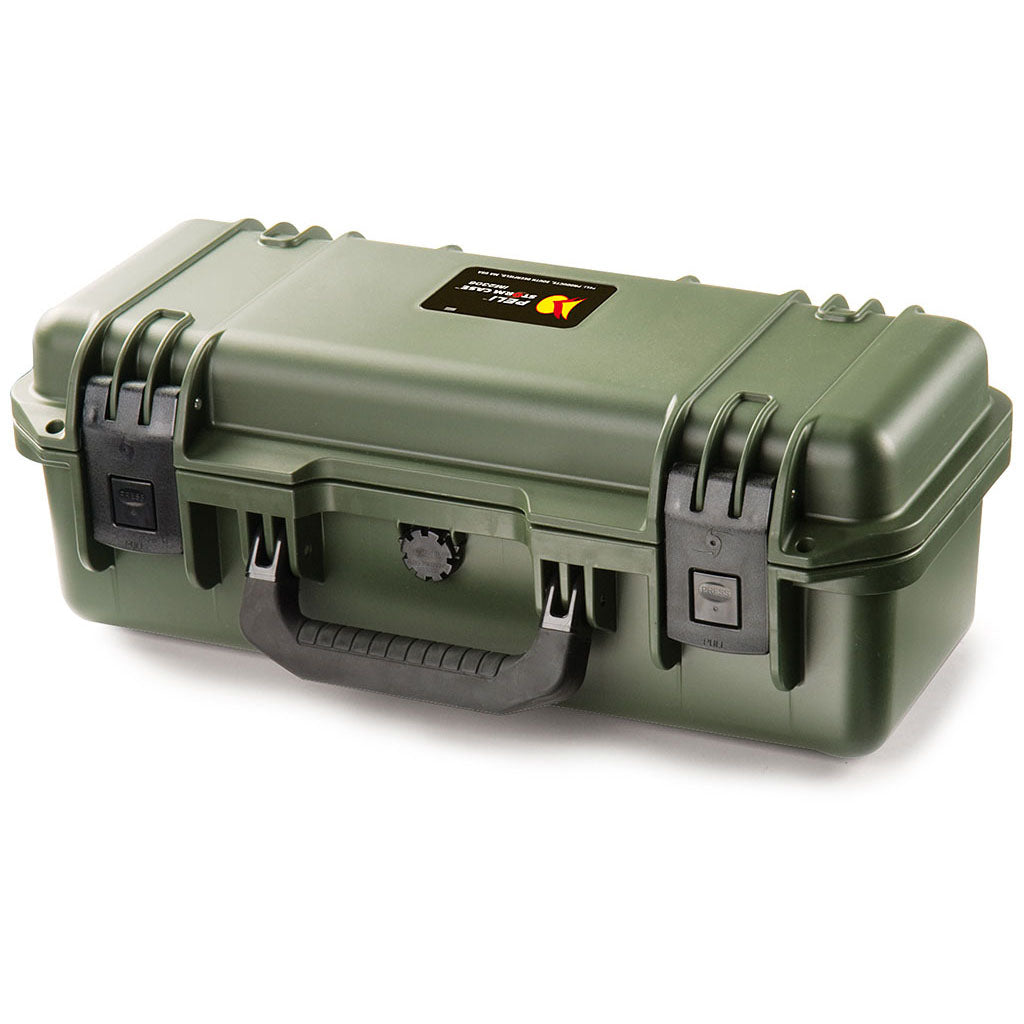 PELI IM2306 STORM CASE