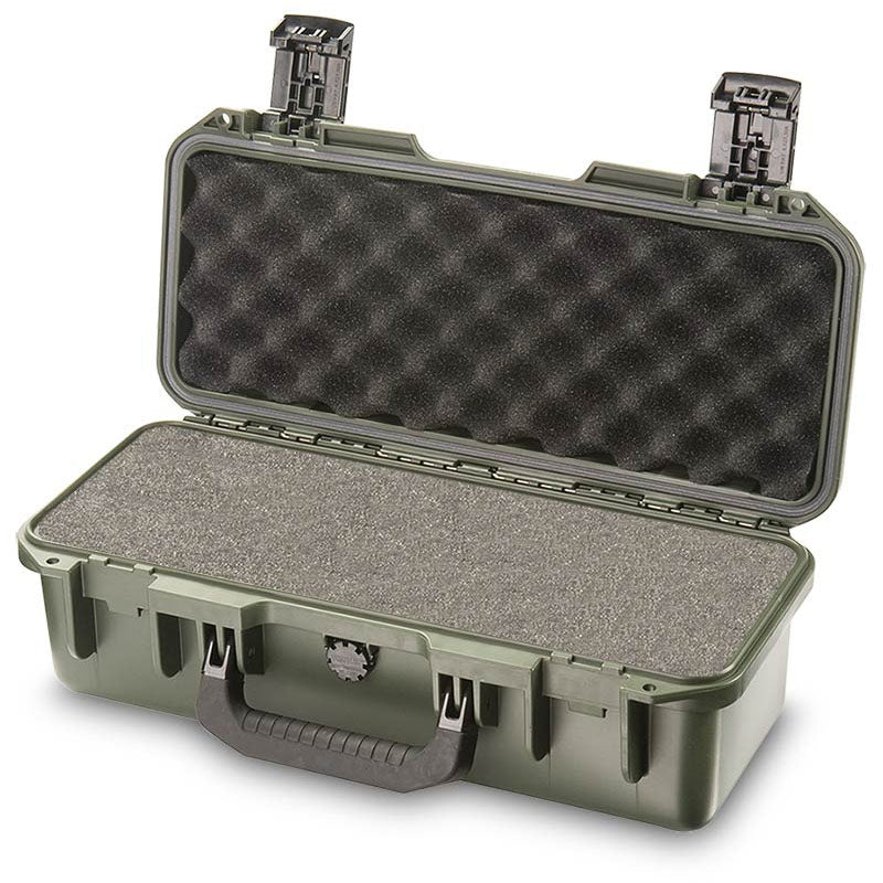 PELI IM2306 STORM CASE
