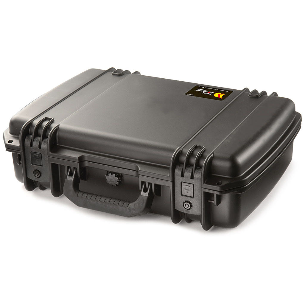 PELI IM2370 STORM LAPTOP CASE